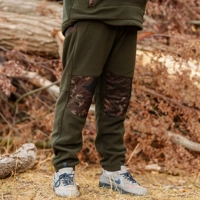 Nash ZT Micro Fleece Joggers